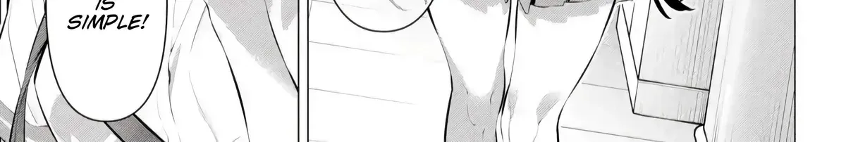 Chapter 66.1 — page 28