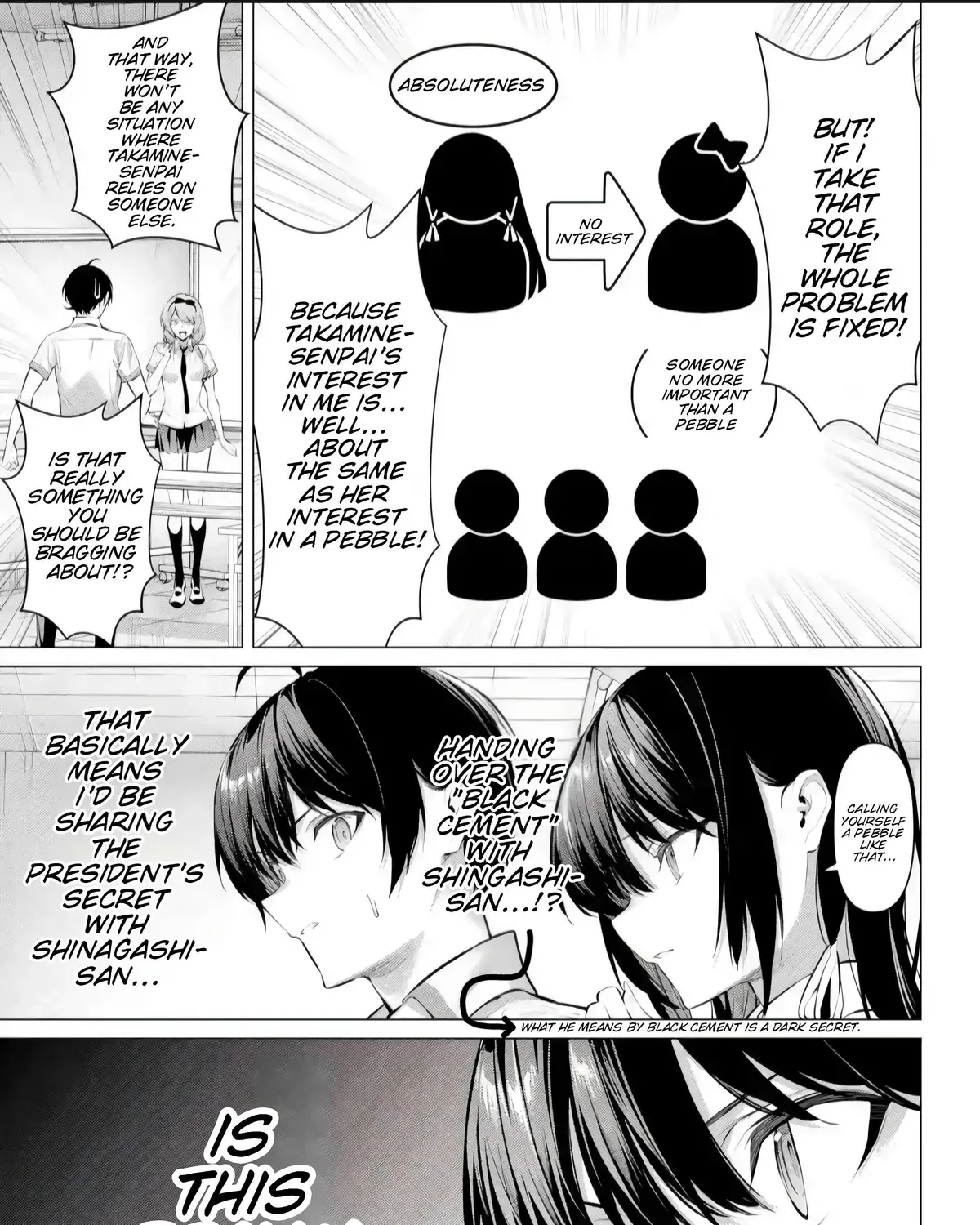 Chapter 66.1 — page 31