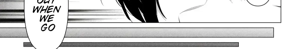 Chapter 66.1 — page 8