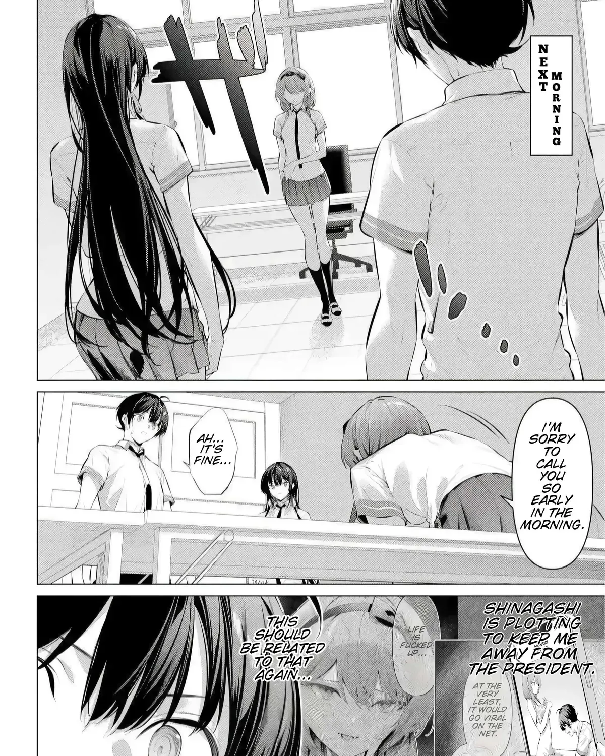 Chapter 66.1 — page 9