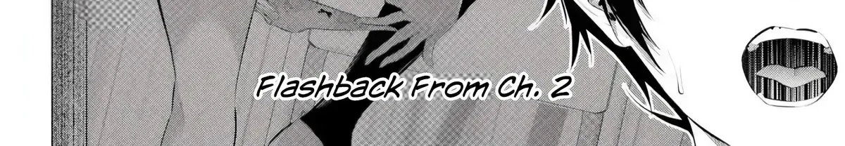Chapter 66.2 — page 10