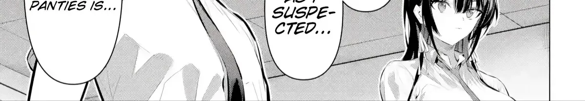 Chapter 66.2 — page 12