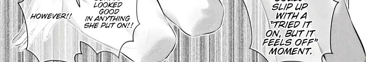 Chapter 66.2 — page 16