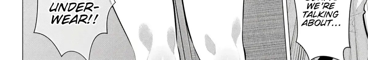 Chapter 66.2 — page 18