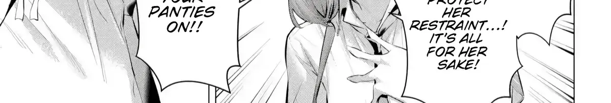 Chapter 66.2 — page 20