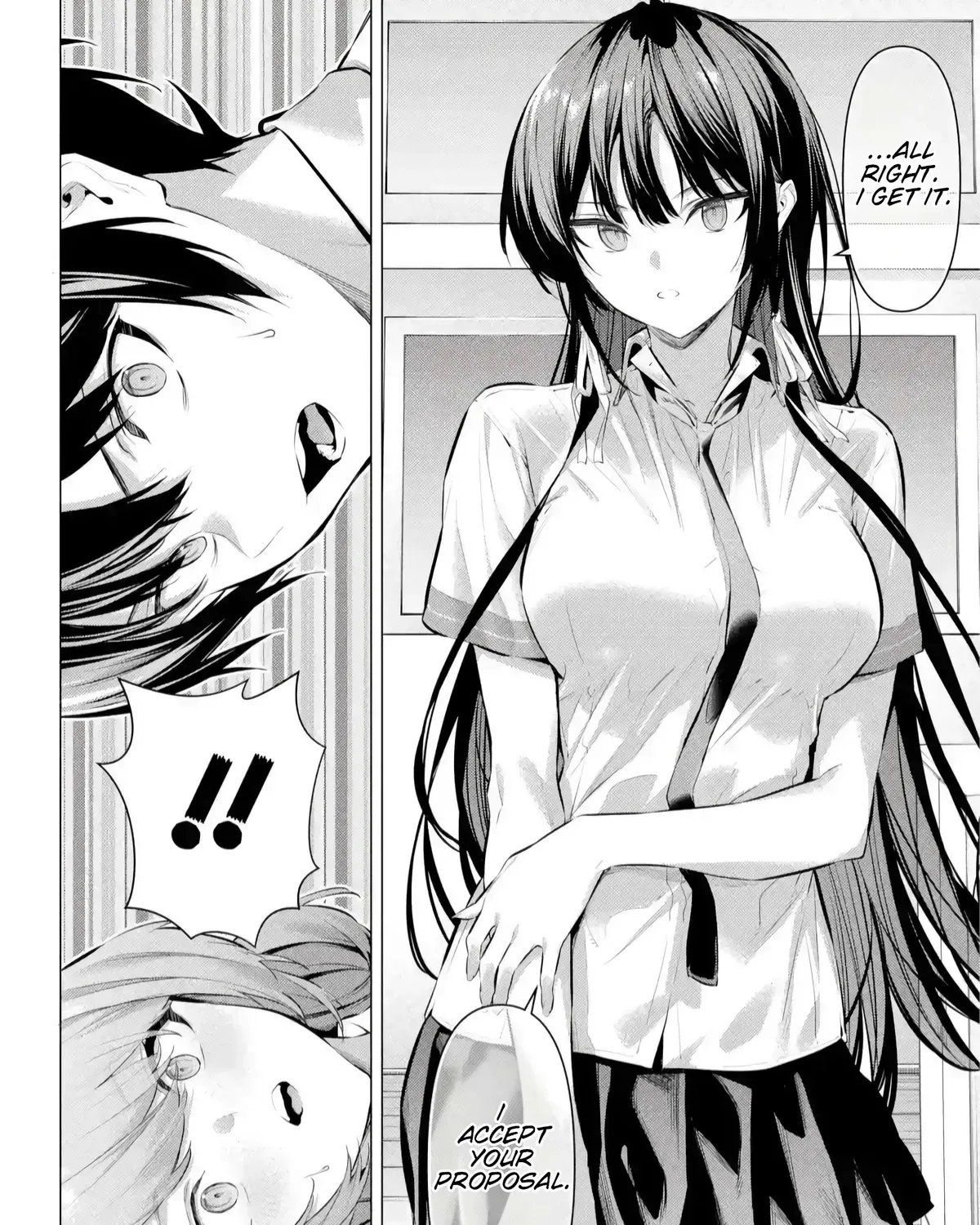 Chapter 66.2 — page 21
