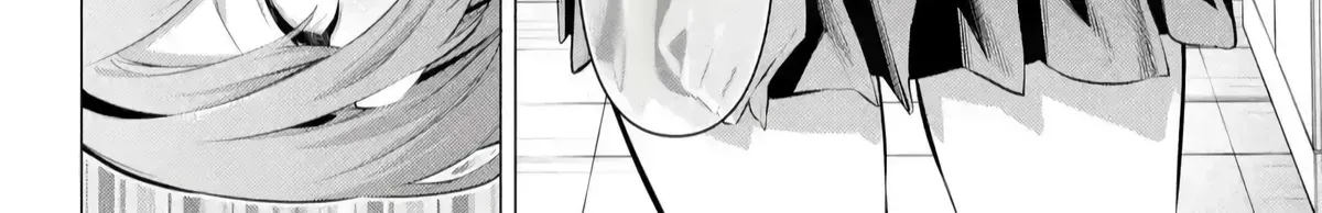Chapter 66.2 — page 22