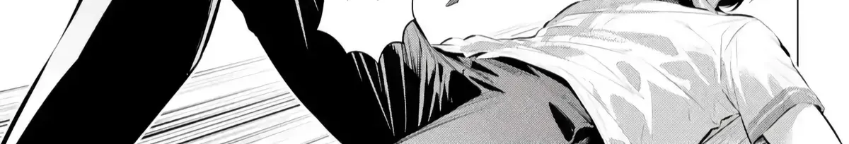 Chapter 66.2 — page 24