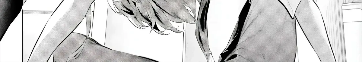Chapter 66.2 — page 26