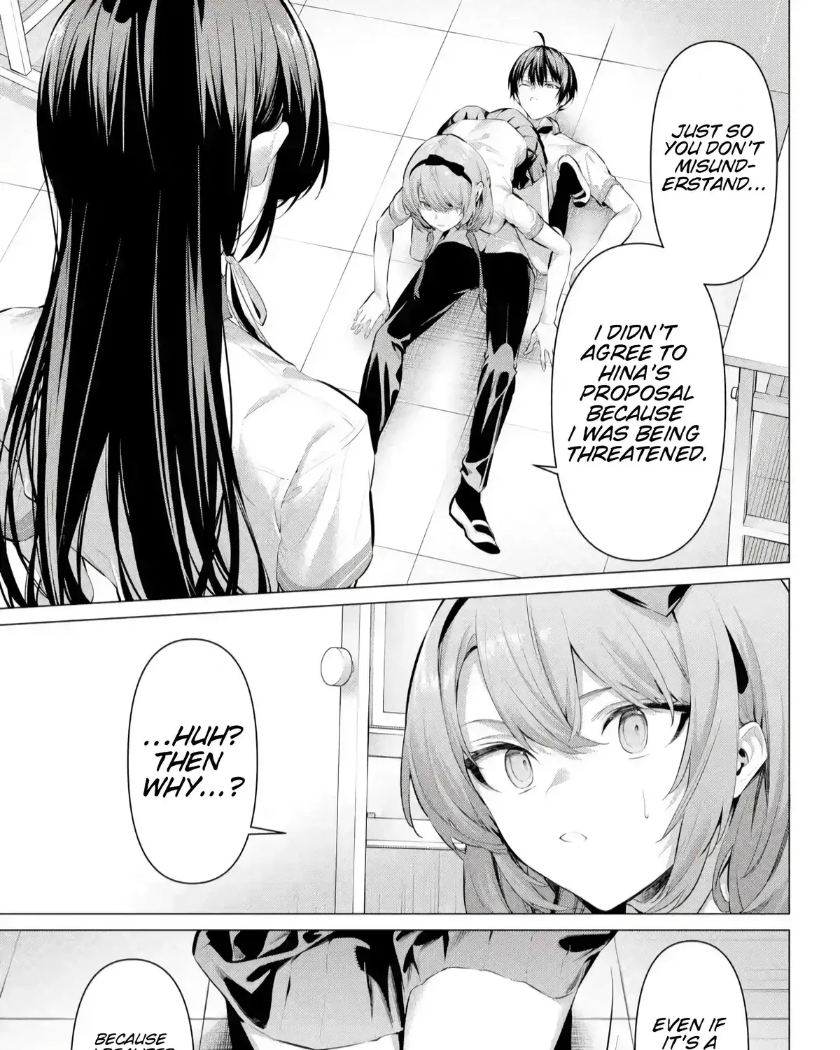 Chapter 66.2 — page 27