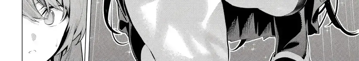 Chapter 66.2 — page 30