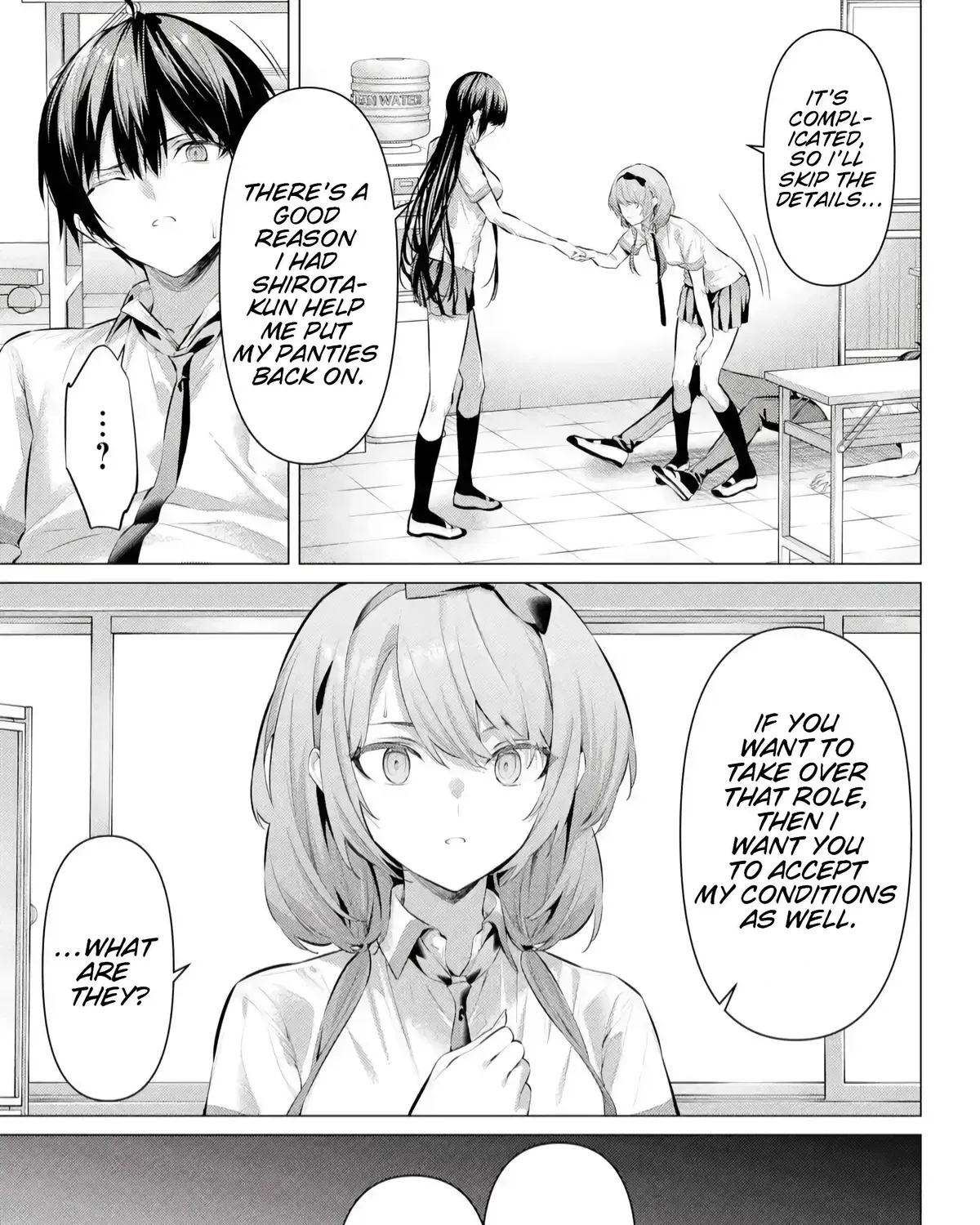 Chapter 66.2 — page 31