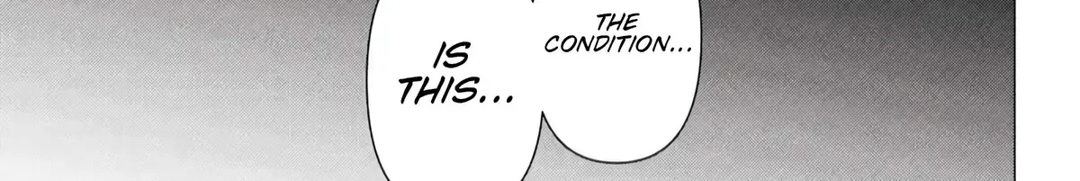 Chapter 66.2 — page 32
