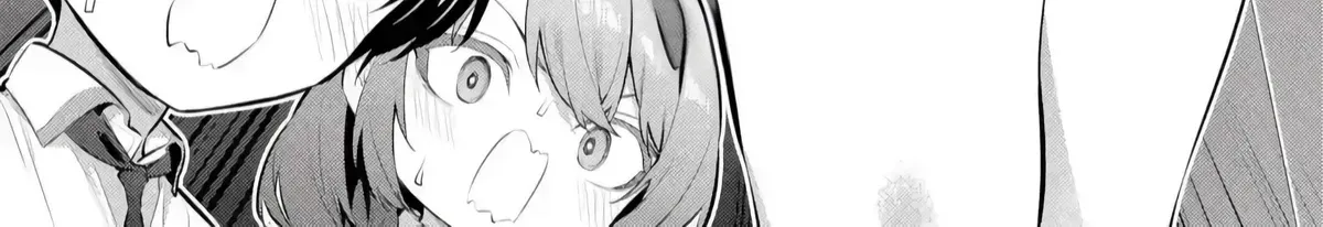 Chapter 66.2 — page 34