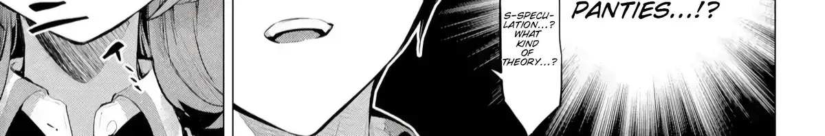 Chapter 66.2 — page 4
