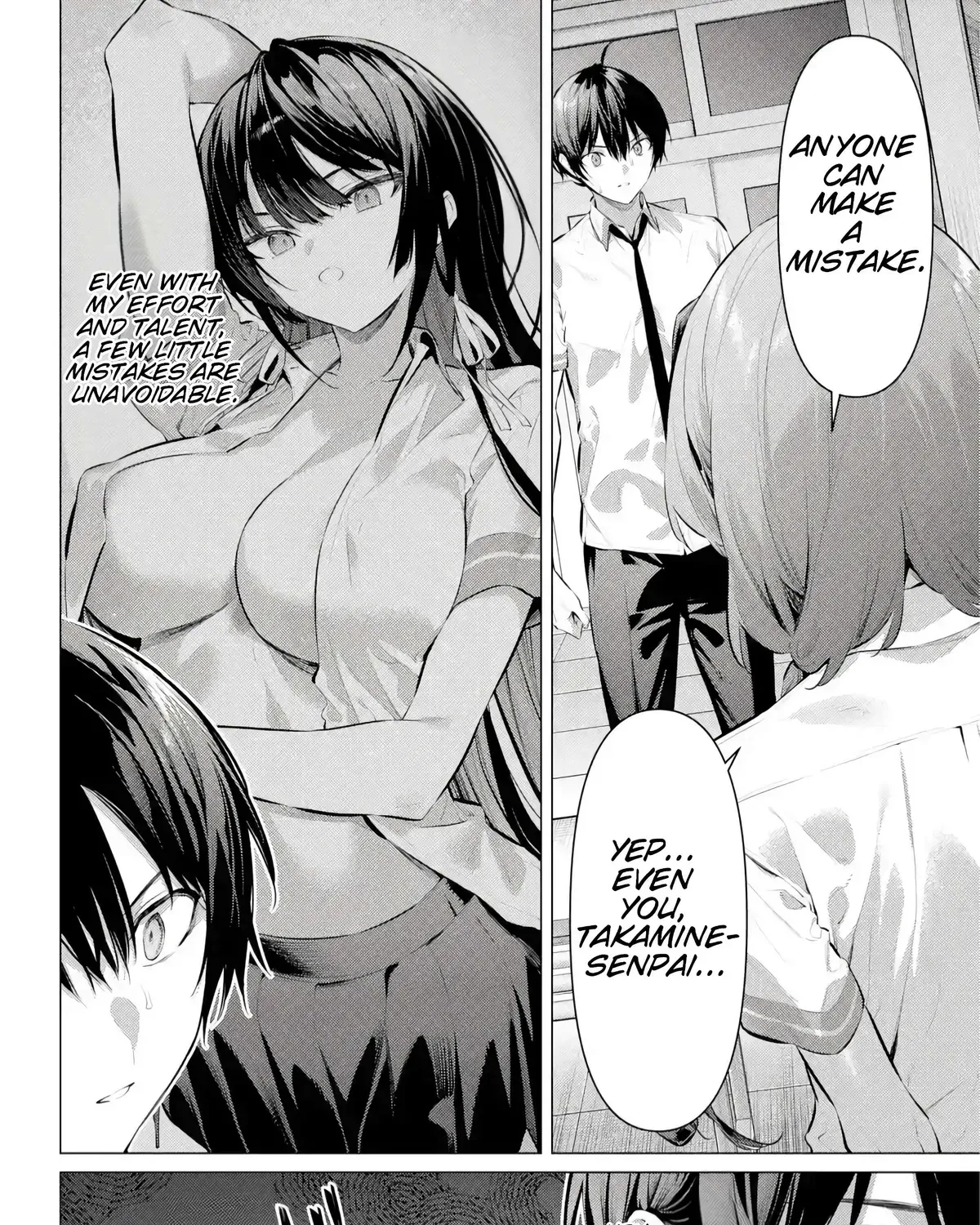 Chapter 66.2 — page 5
