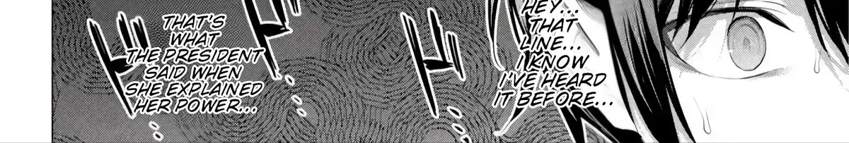 Chapter 66.2 — page 6