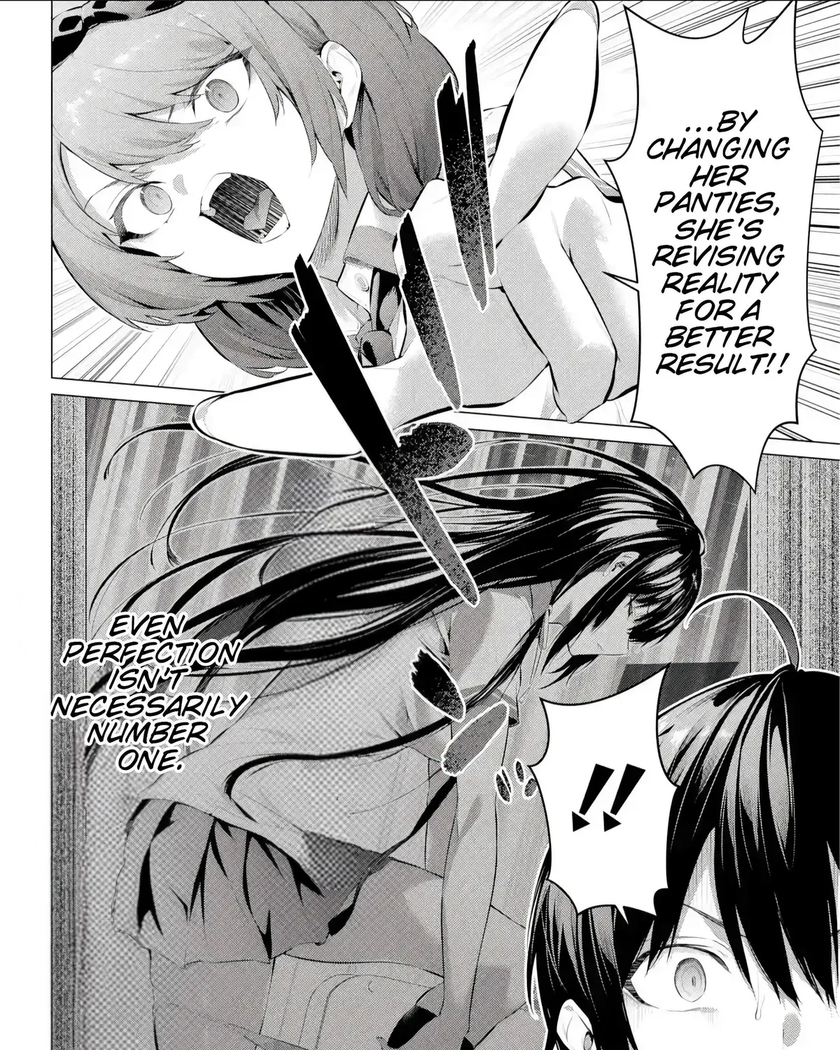 Chapter 66.2 — page 9