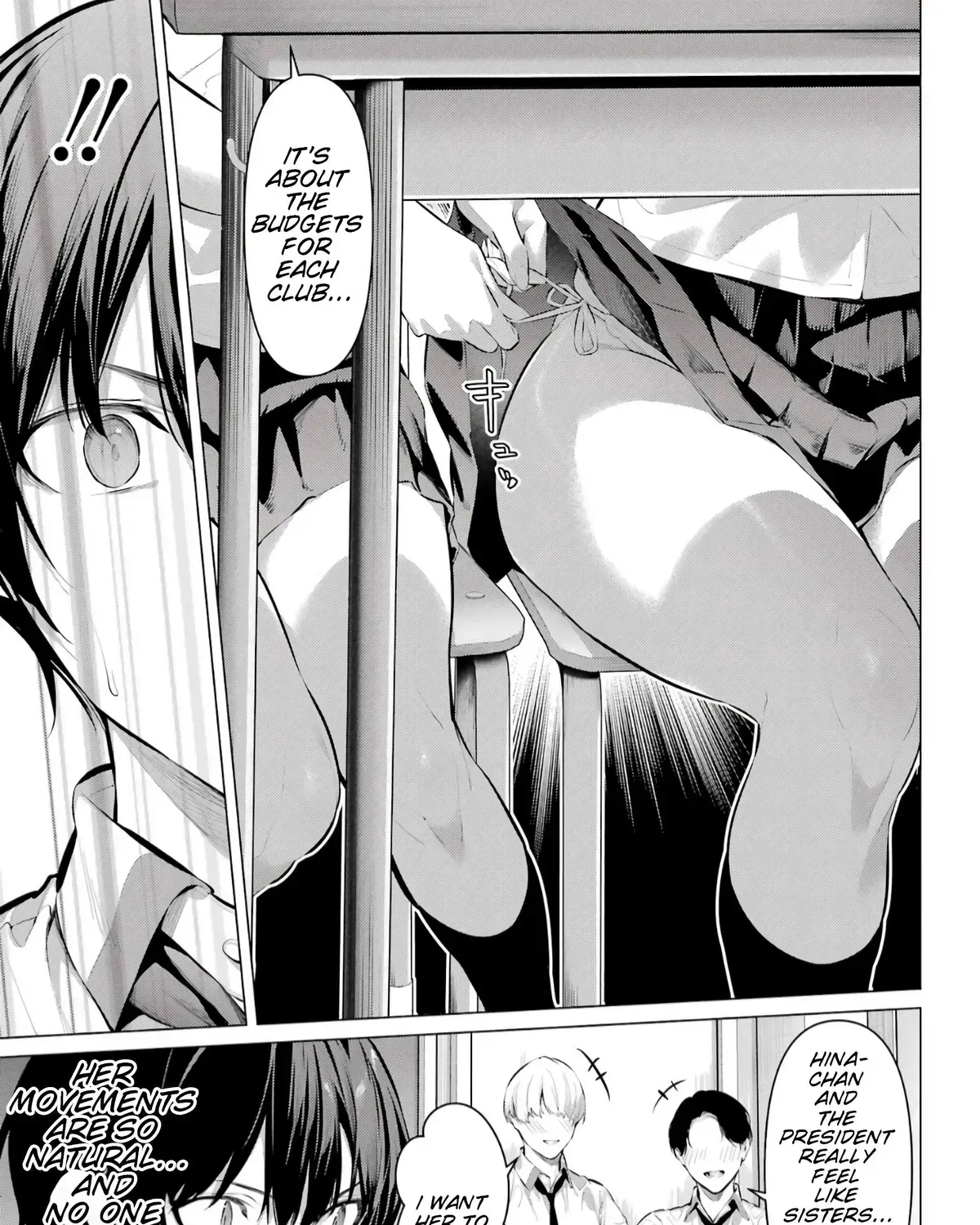 Chapter 67.1 — page 14