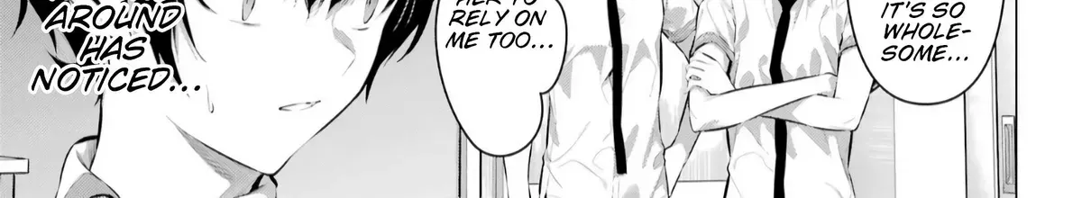Chapter 67.1 — page 15