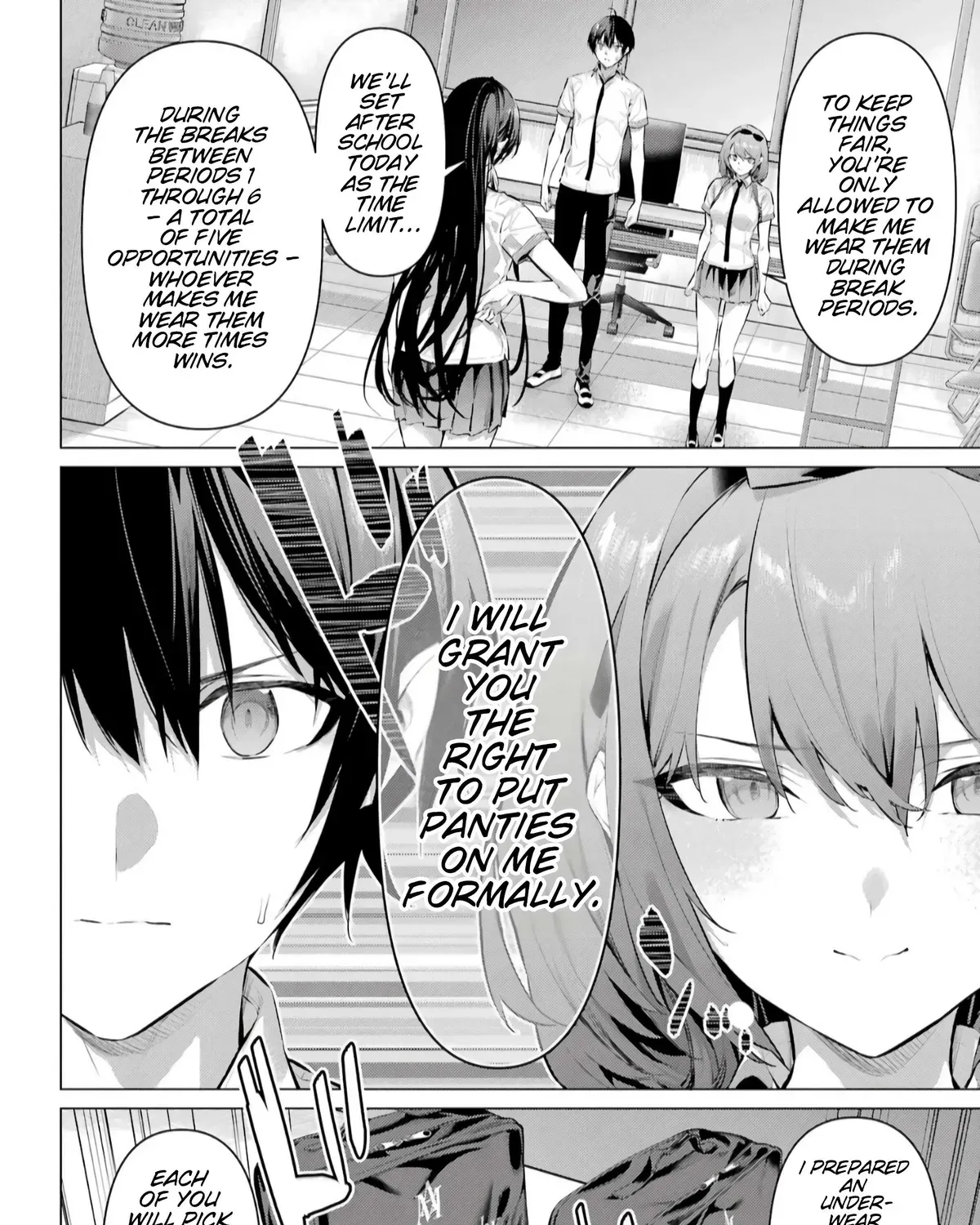 Chapter 67.1 — page 4