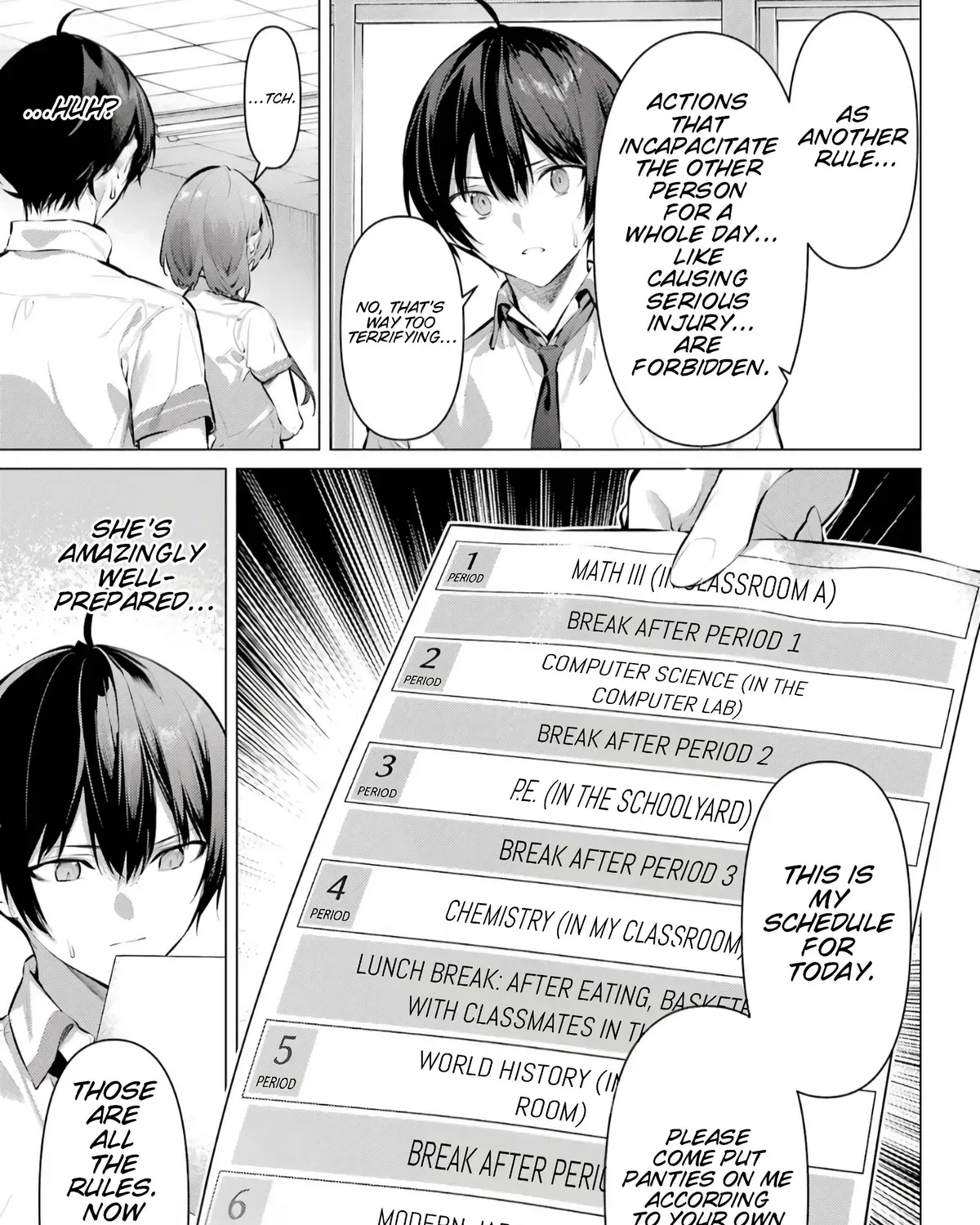 Chapter 67.1 — page 6