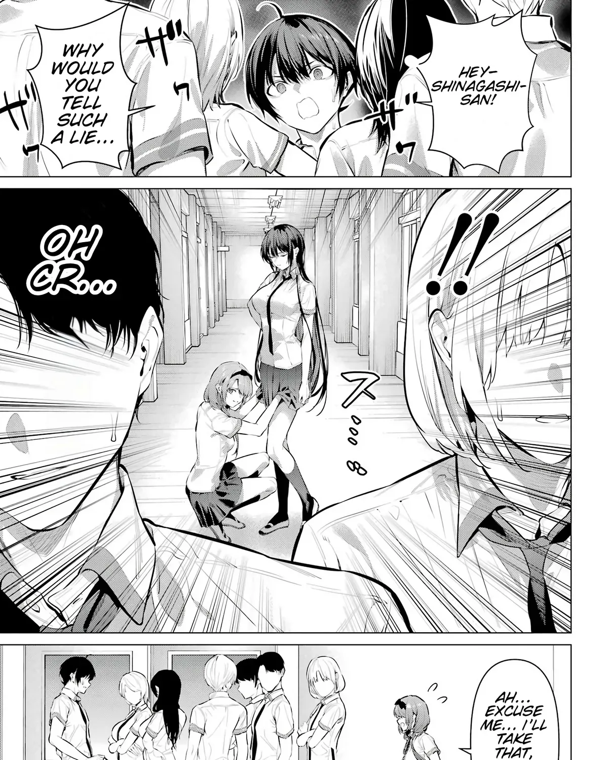 Chapter 67.2 — page 10