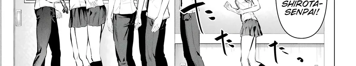 Chapter 67.2 — page 11