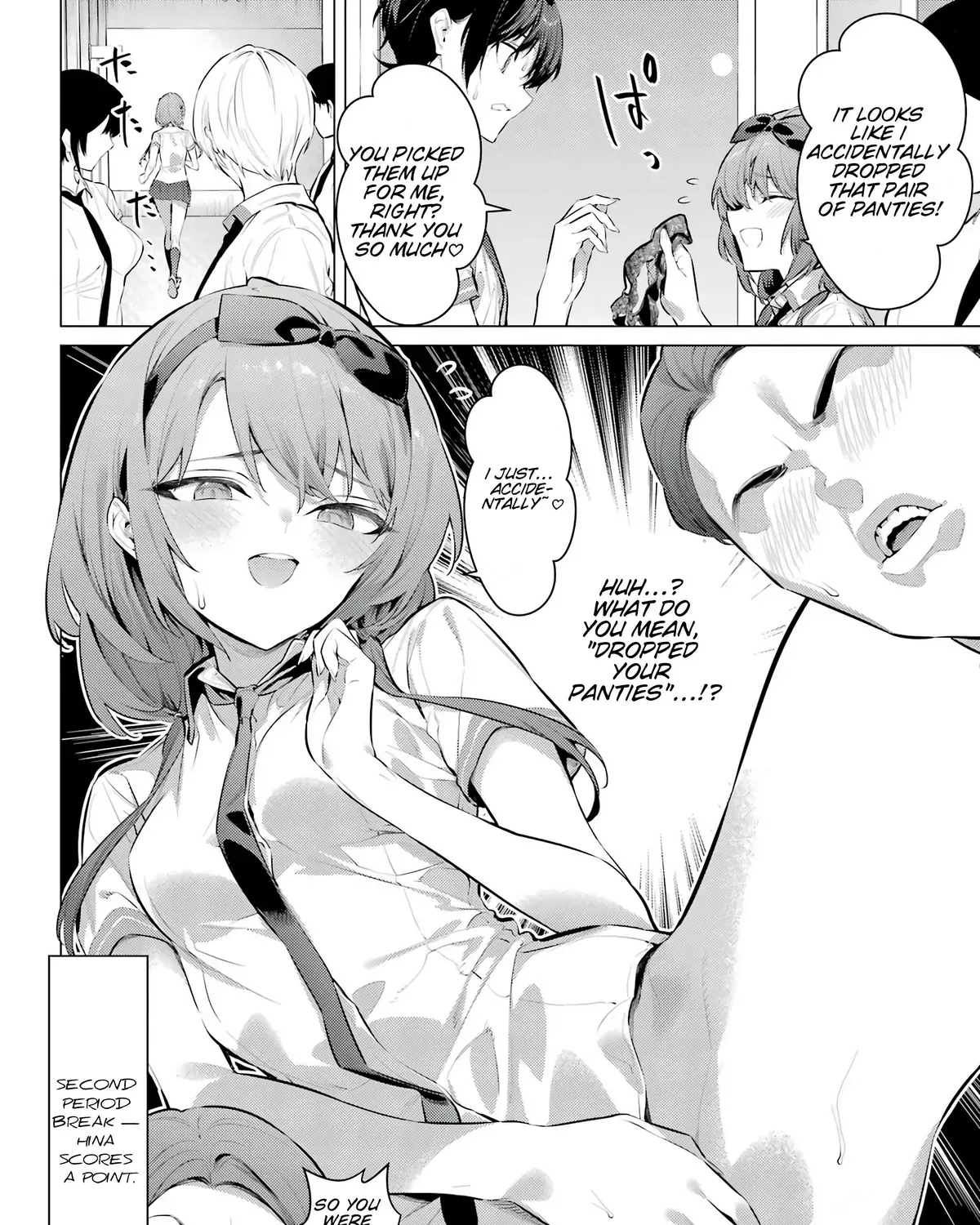 Chapter 67.2 — page 12