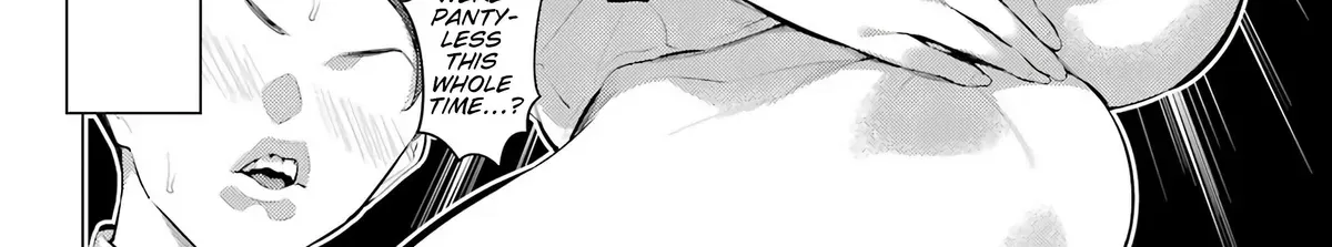 Chapter 67.2 — page 13