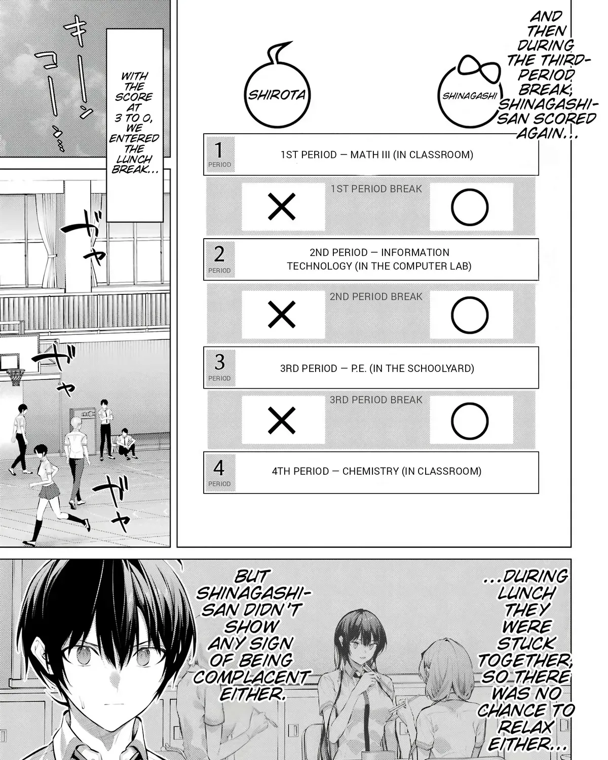 Chapter 67.2 — page 14