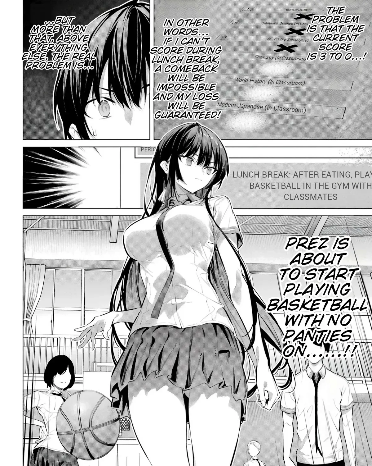 Chapter 67.2 — page 16