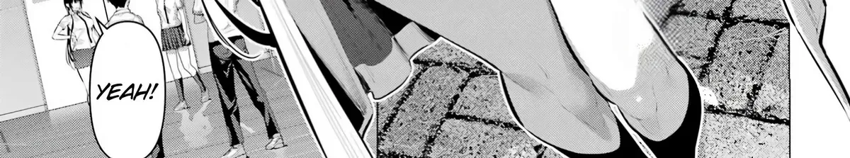 Chapter 67.2 — page 19