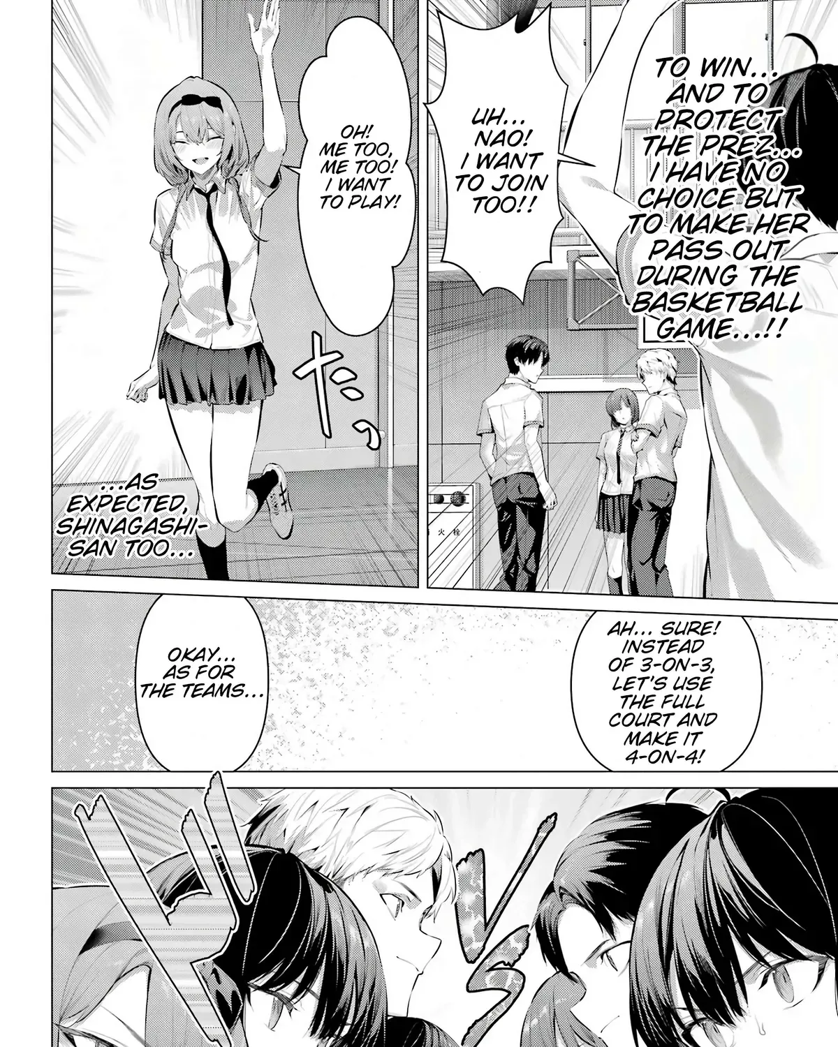 Chapter 67.2 — page 20