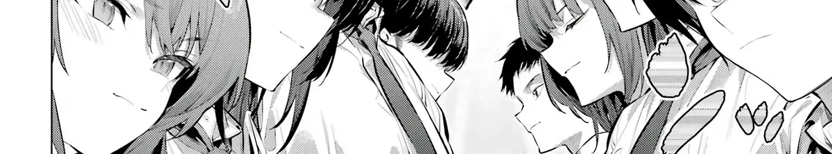 Chapter 67.2 — page 21
