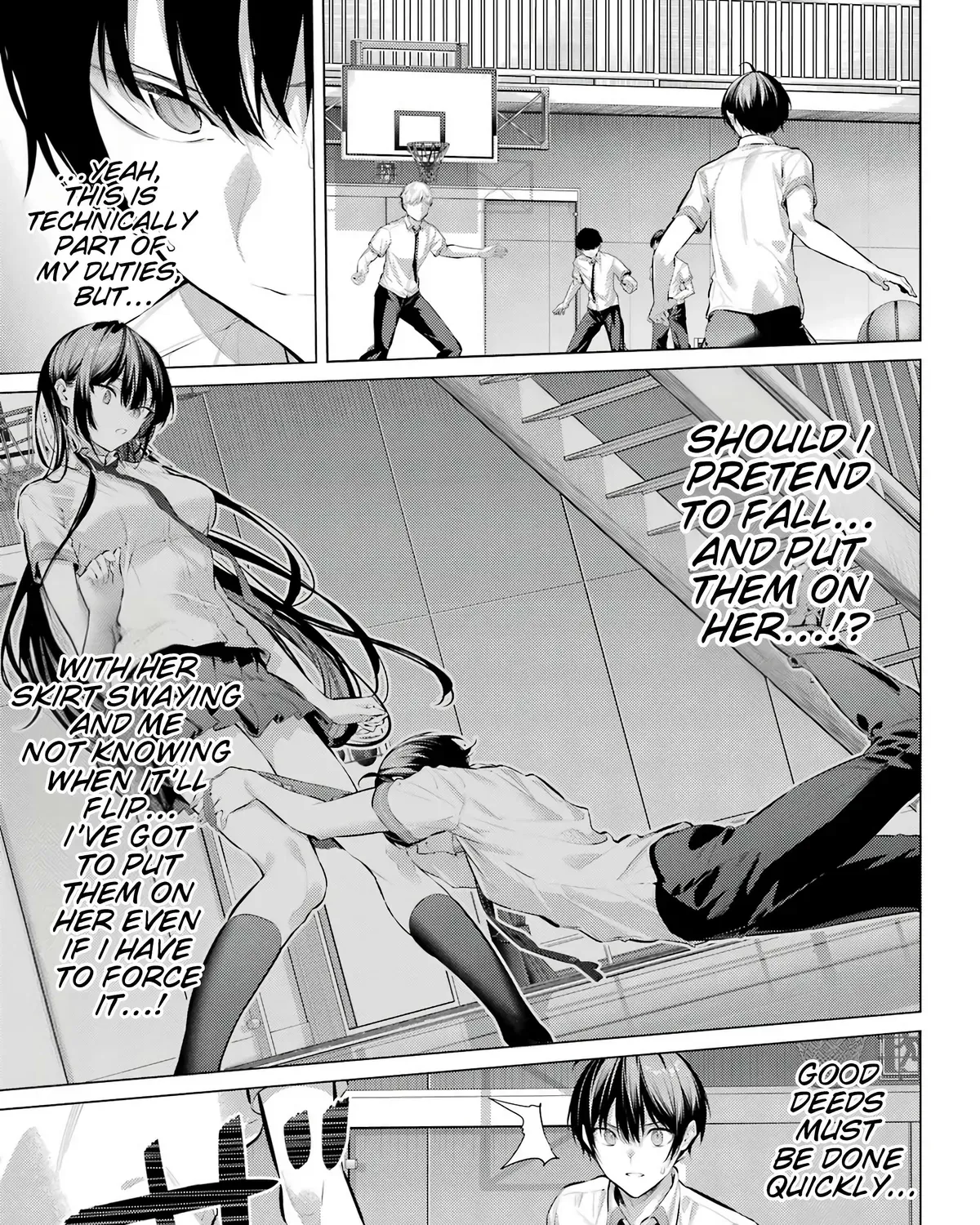 Chapter 67.2 — page 22