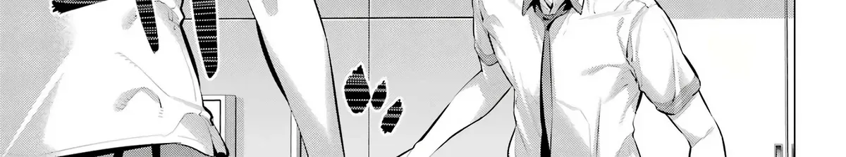 Chapter 67.2 — page 23
