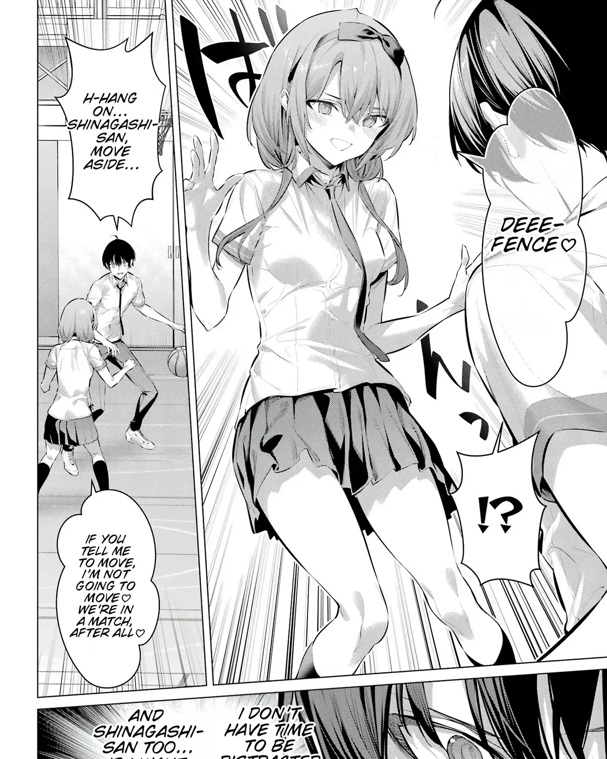 Chapter 67.2 — page 24