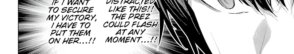 Chapter 67.2 — page 25