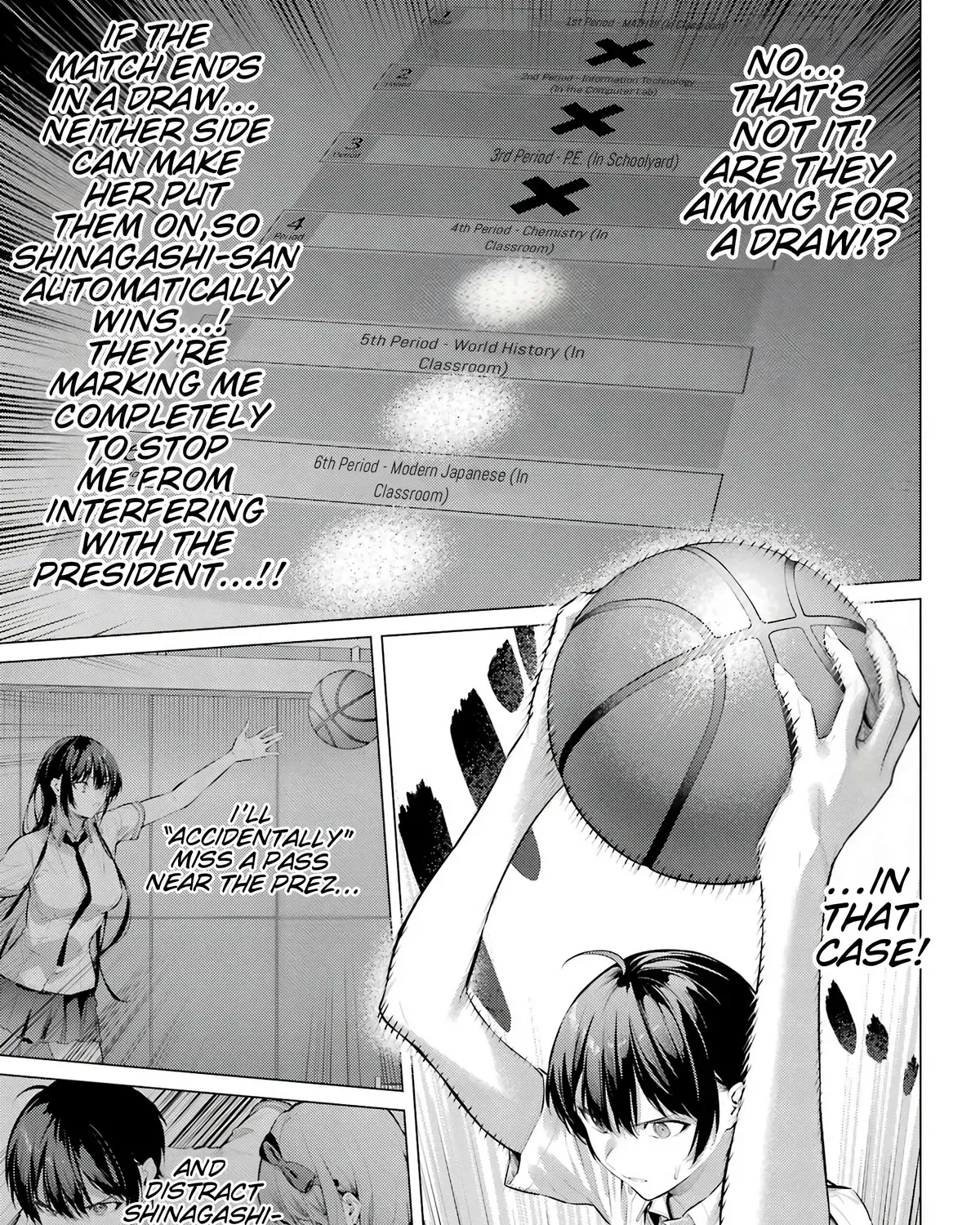 Chapter 67.2 — page 26