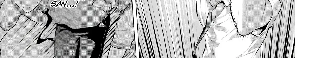 Chapter 67.2 — page 27