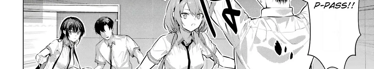 Chapter 67.2 — page 29