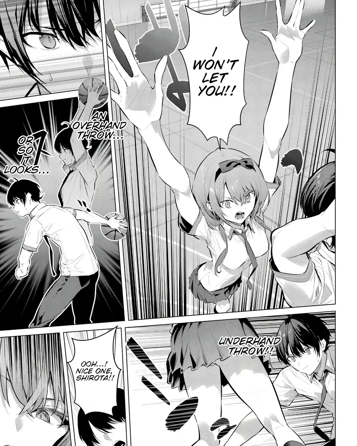 Chapter 67.2 — page 30