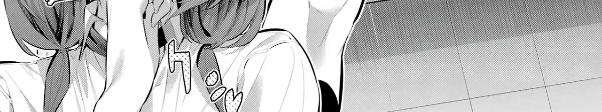 Chapter 67.2 — page 33