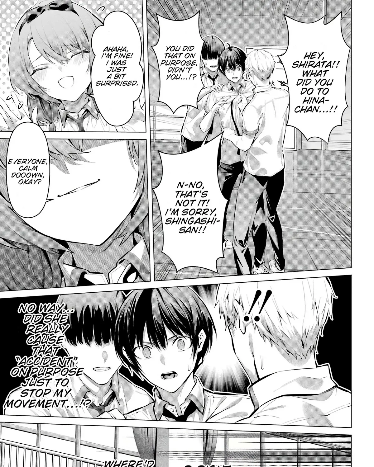Chapter 67.2 — page 34