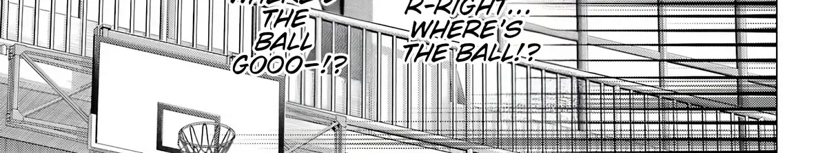 Chapter 67.2 — page 35