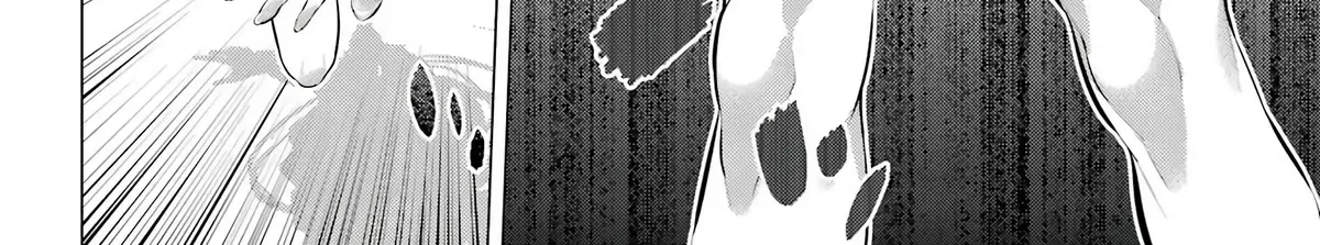 Chapter 67.2 — page 37