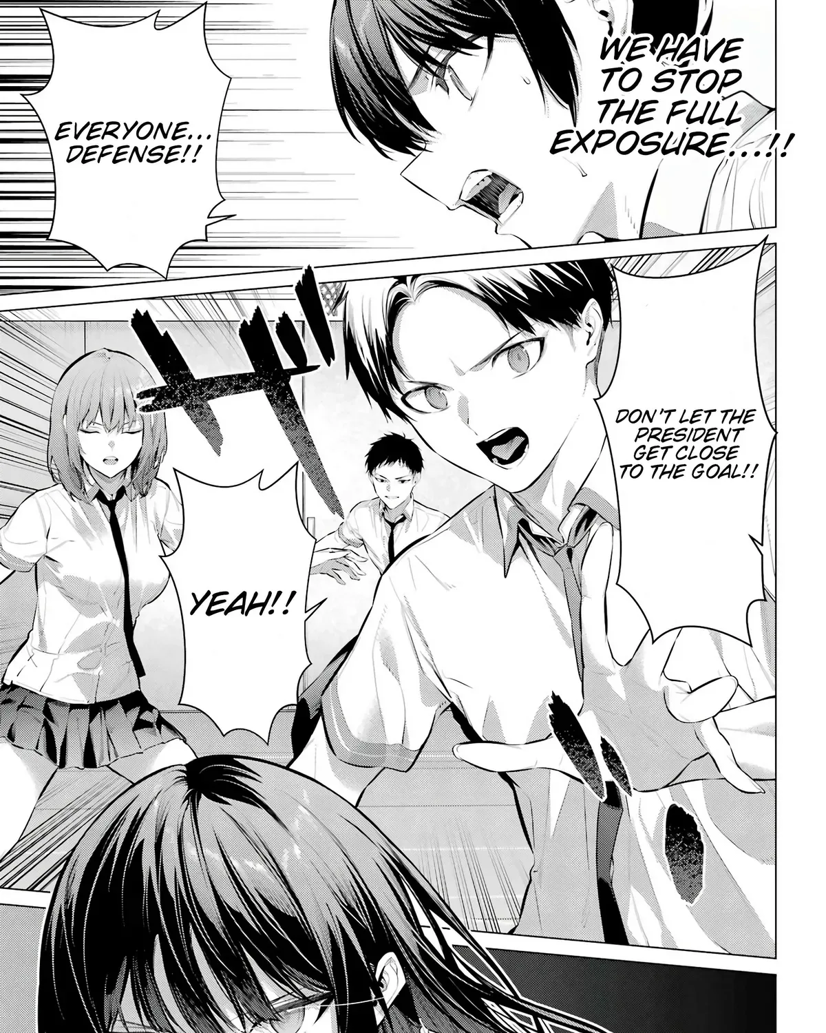Chapter 67.2 — page 38