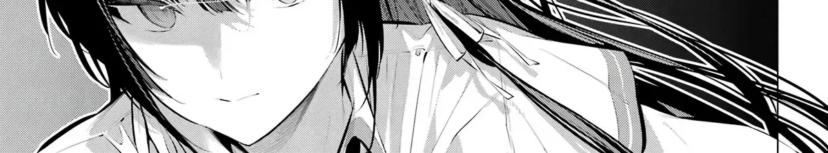 Chapter 67.2 — page 39