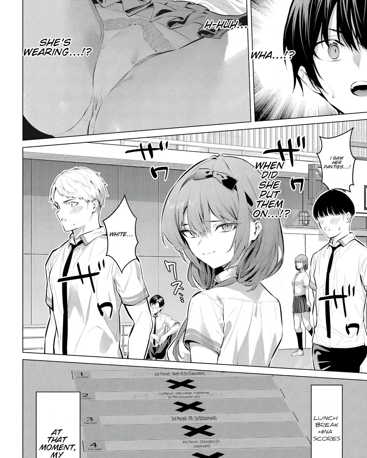 Chapter 67.2 — page 42